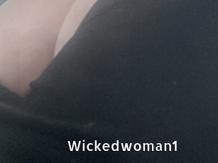 Wickedwoman1