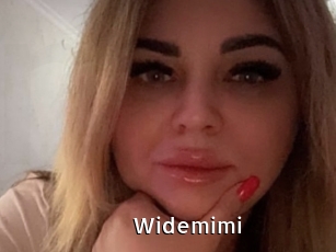 Widemimi