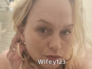 Wifey123