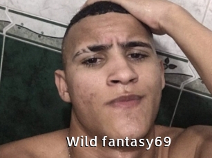 Wild_fantasy69