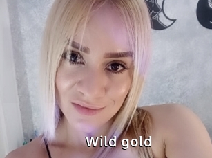 Wild_gold