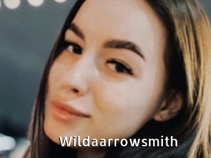 Wildaarrowsmith