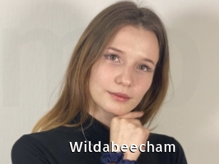 Wildabeecham