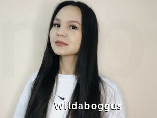 Wildaboggus