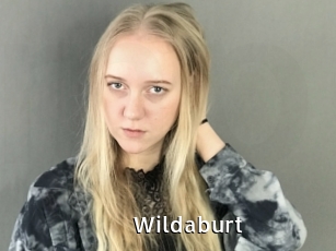Wildaburt