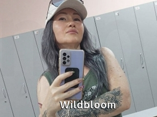 Wildbloom