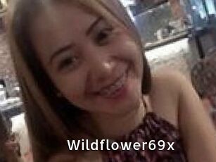 Wildflower69x