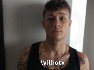 Wilhotx