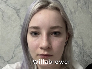 willabrower My Porno Stash