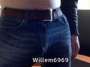 Willem6969