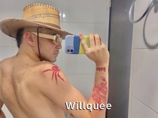 Willquee