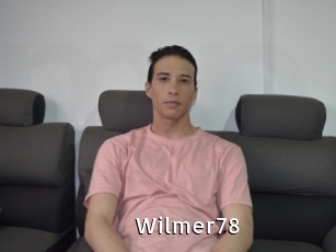 Wilmer78