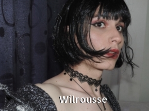 Wilrousse