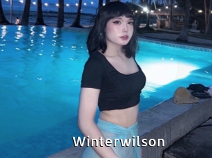 Winterwilson