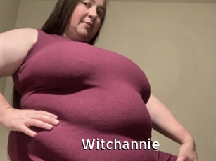 Witchannie