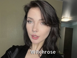 Witchrose