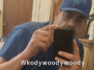 Wkodywoodywoody