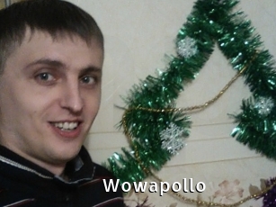 Wowapollo