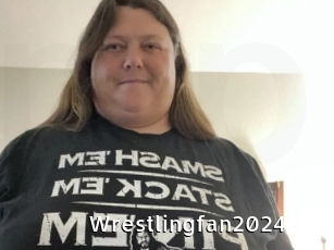 Wrestlingfan2024