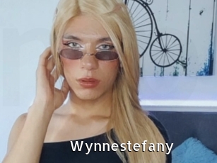 Wynnestefany