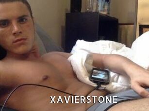 XAVIERSTONE My Porno Stash