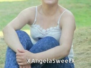 XAngelaSweetX
