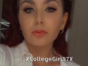 XCollegeGirl97X