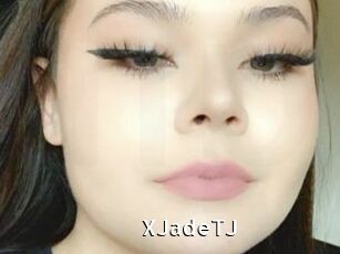 XJadeTJ