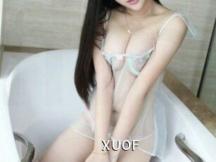 XUOF