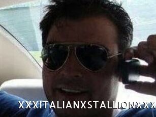 XXXITALIANXSTALLIONXXX