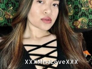XXXMisaLoveXXX