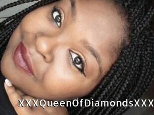 XXXQueenOfDiamondsXXX