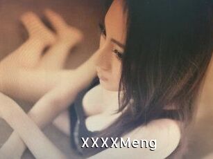 XXXXMeng