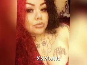 XXXtahC