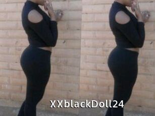 XXblack_Doll24