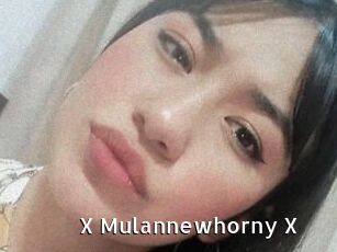 X_Mulannewhorny_X