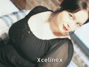 Xcelinex