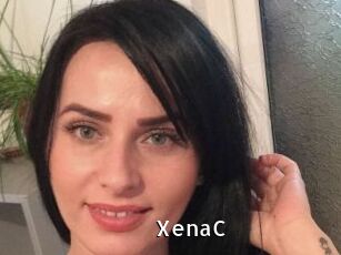 XenaC