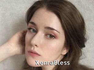 XenraBless
