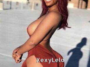 XexyLelo