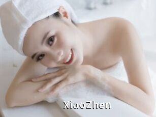 XiaoZhen