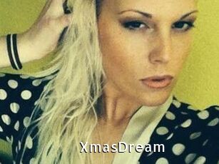 XmasDream