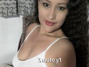 Xuuley1