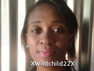 Xwildchild22X