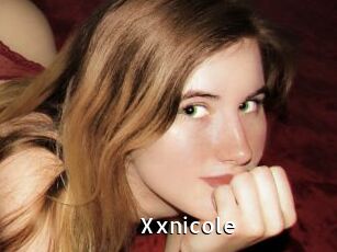 Xxnicole My Porno Stash