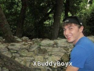 xBuddyBoyx My Porno Stash