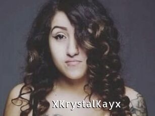 XKrystalKayx
