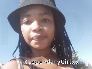 XLegendaryGirlxx
