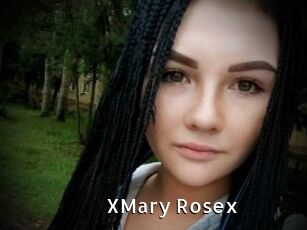 XMary_Rosex