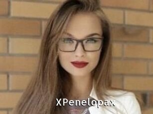 XPenelopax
